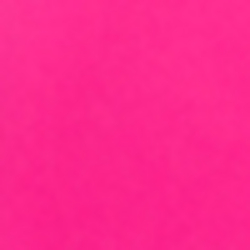 Blaze Hot Magenta