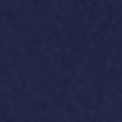 Newport Navy