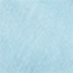 White/Blue Multi