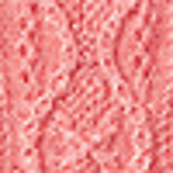 Warm White/Pink Multi