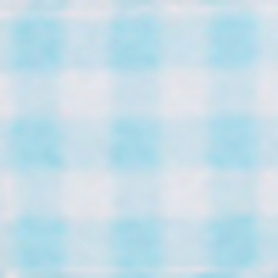 Blue/White Multi