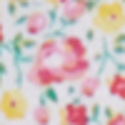 White/Pink Multi
