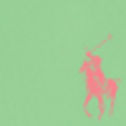 Ultra Lime