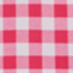Pink/White Multi