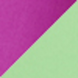 Ultra Lime