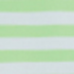 Ultra Lime/White