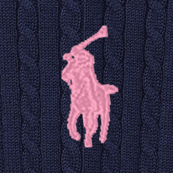 Refined Navy