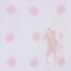 Carmel Pink Multi