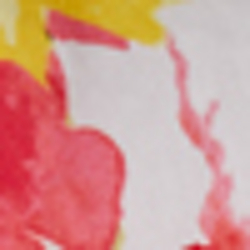 Pink/White Multi