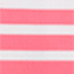 Blaze Fuschia Multi