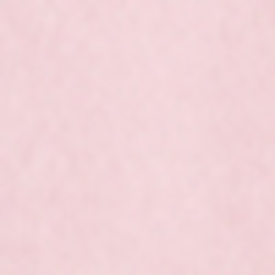 Carmel Pink