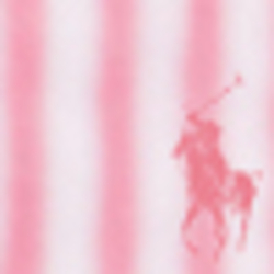 Pink Multi