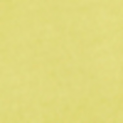 Yellow Flash