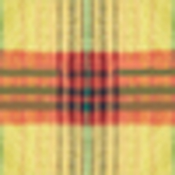 Yellow Multi