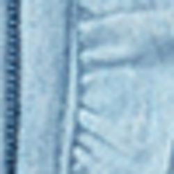 Lt Chambray Heather