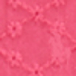 Active Pink