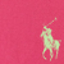 Active Pink