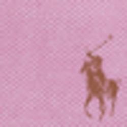 Taylor Pink/White