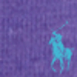 Mars Purple