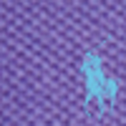 Mars Purple