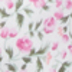 White Multi