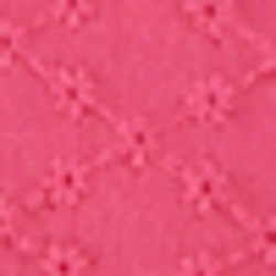 Active Pink