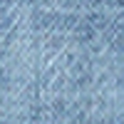 Blue/White