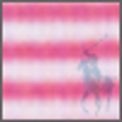 Pink Multi