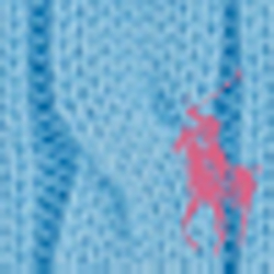 Sutton Blue
