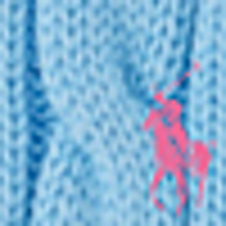 Sutton Blue