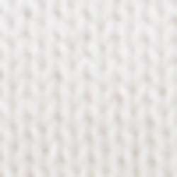 Paper White