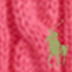 Desert Pink