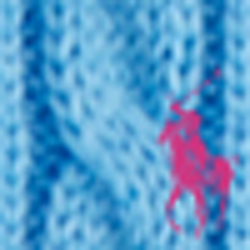 Sutton Blue