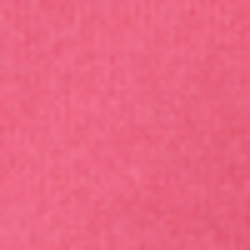 Desert Pink