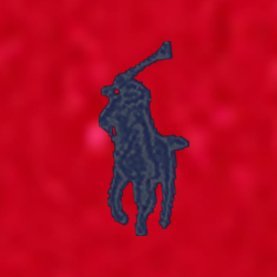 Vermelho