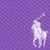 Wild Orchid