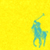 Extreme Yellow