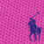 Shocking Pink