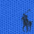 Sapphire Star