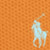 Bright Signal Orange