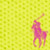 Neon Yellow