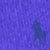 Chalet Purple