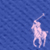 Sporting Royal/Pink