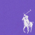College Purple/Aqua