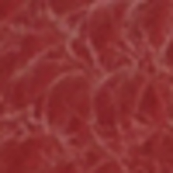 RL Red