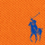 Fiesta Orange