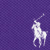 Grand Prix Purple