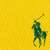 Slicker Yellow