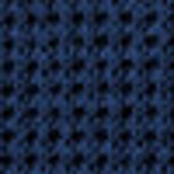 Polo Navy