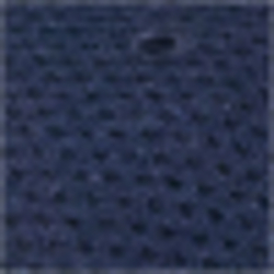 French Navy